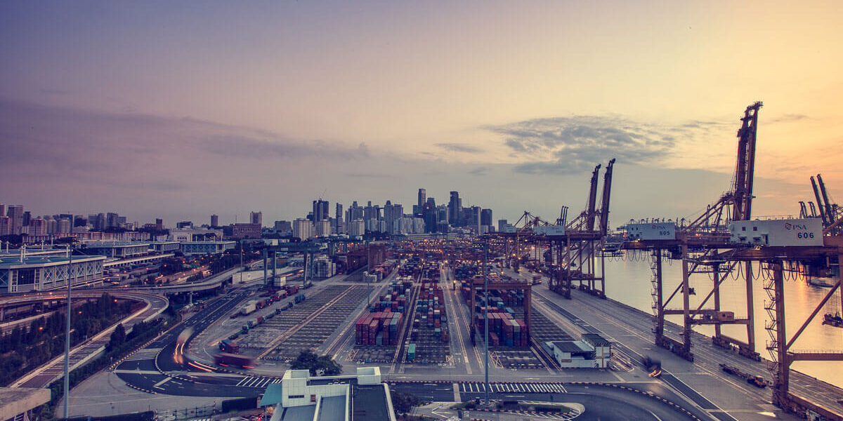 Blindagem Patrimonial