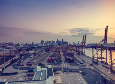 Blindagem Patrimonial