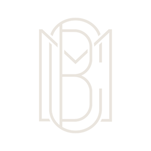 CBMLaw_Monograma_Bege