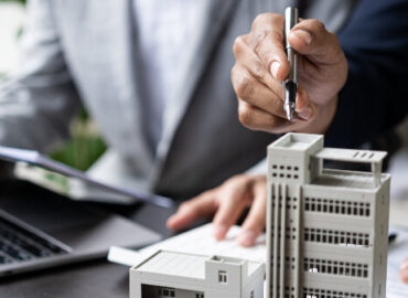 Desafios Jurídicos em Condomínios Verticais e Horizontais