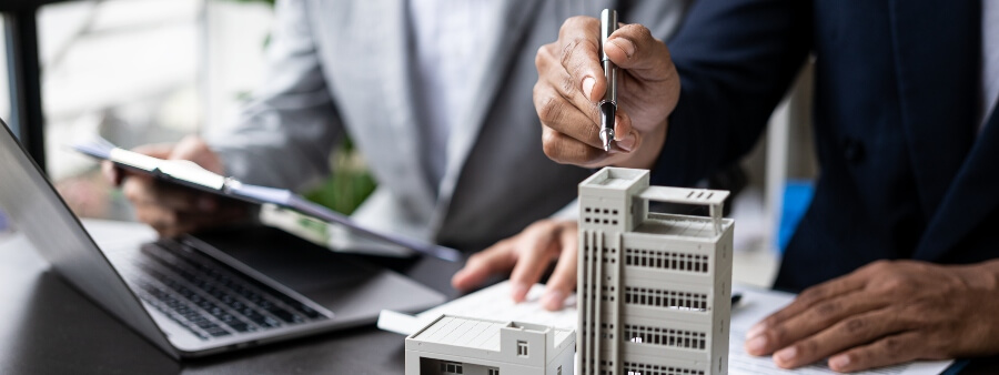 Desafios Jurídicos em Condomínios Verticais e Horizontais