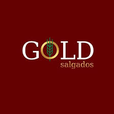 Gold Salgado