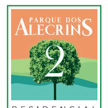 Parque dos Alecrins