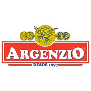 Argenzio
