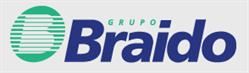 Grupo Braido