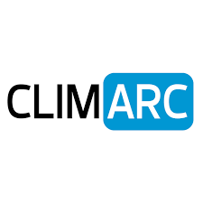 Climarc Allifer