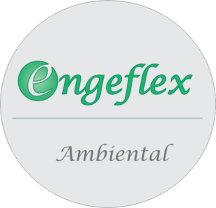 Engeflex
