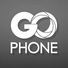 Go Phone