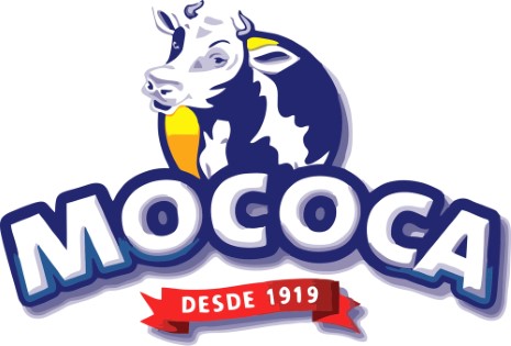 Mococa