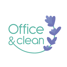 Office Clean