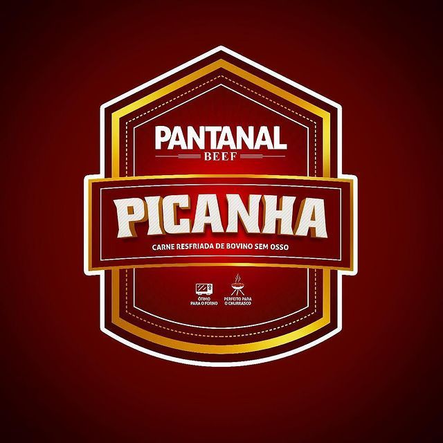 Pantanal Picanha