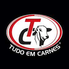 Tudo em Carnes
